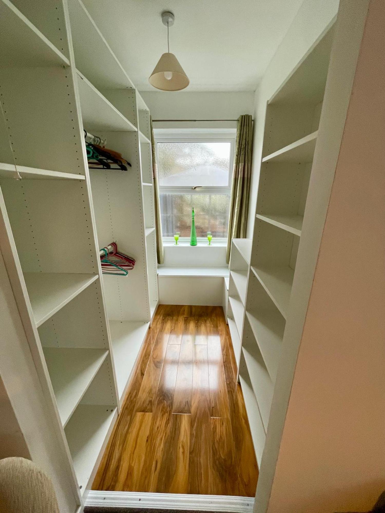Spacious 3 Bedroom Garden Apartment In Snowdonia National Park Garndolbenmaen ภายนอก รูปภาพ